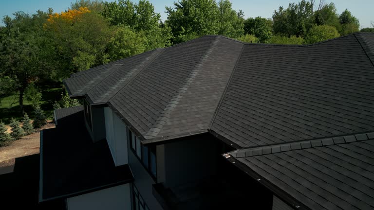 EPDM Roofing in Naples Park, FL